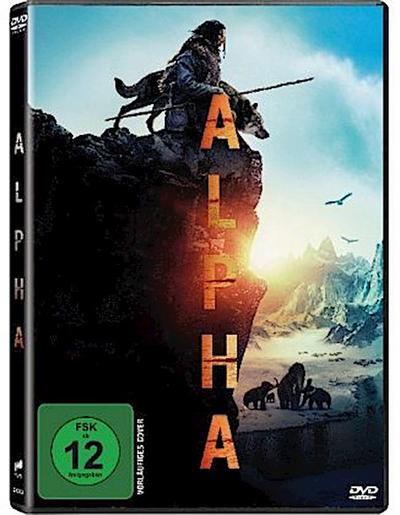 Alpha