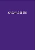 Kasualgebete