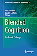 Blended Cognition
