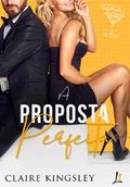 A proposta perfeita