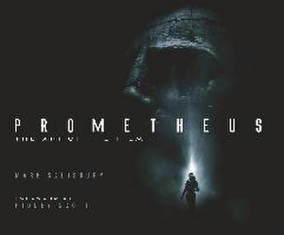 Prometheus