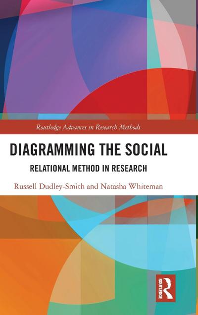 Diagramming the Social