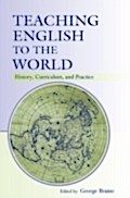 Teaching English to the World