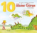 10 kleine Gören - Erste Zahlen