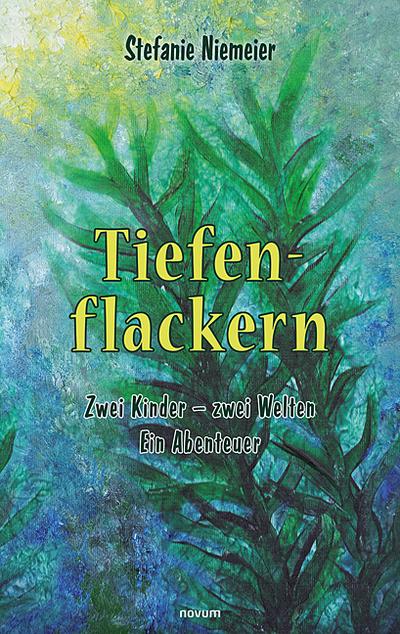 Tiefenflackern