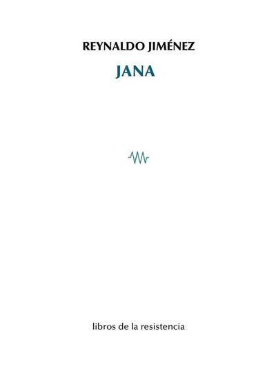 Jana