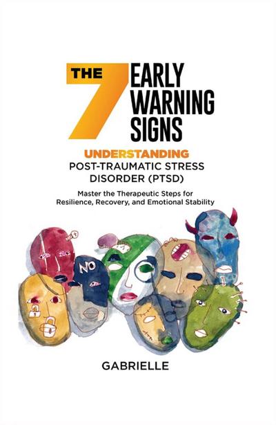 The Seven Early Warning signs