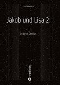 Jakob und Lisa 2