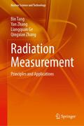 Radiation Measurement