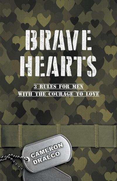 Brave Hearts