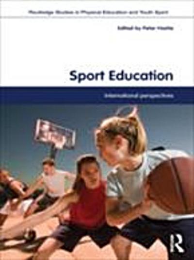 Sport Education