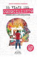 El viaje del conocimiento