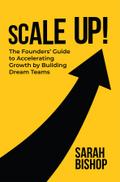 Scale Up!