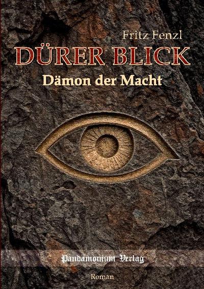 Dürer Blick