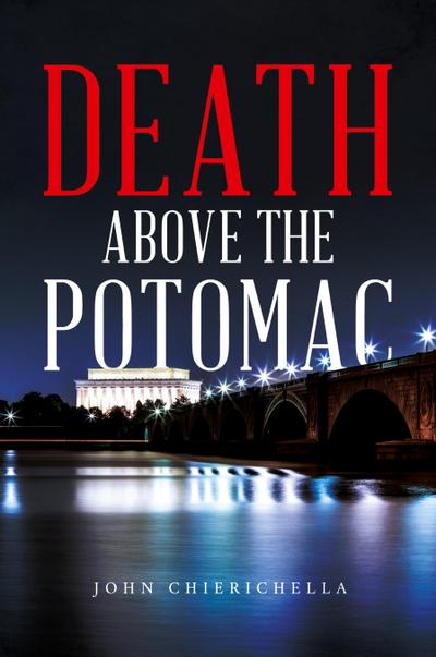 Death Above the Potomac