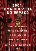 2001: uma odisseia no espaço