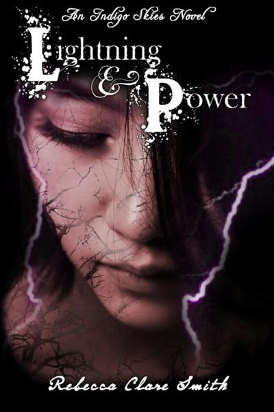 Lightning & Power