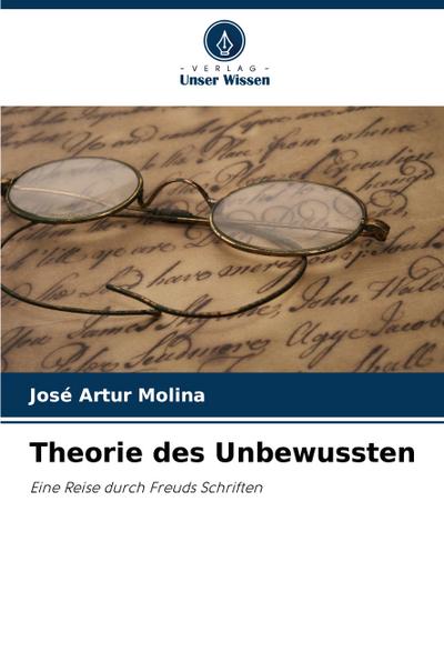 Theorie des Unbewussten