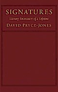 Signatures