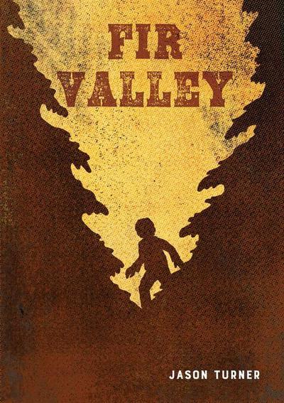 Fir Valley