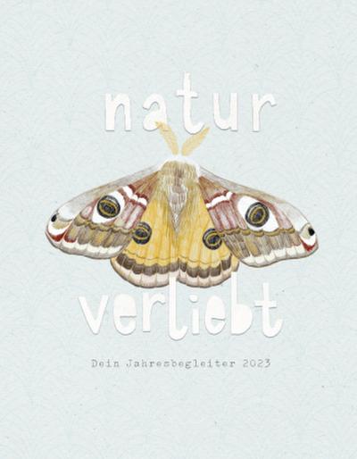 natur-verliebt