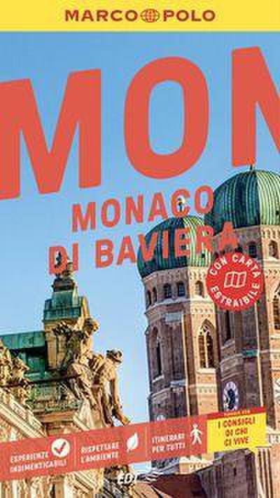 Monaco di Baviera