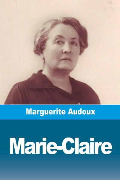 Marie-Claire