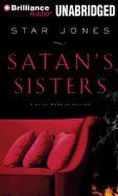 Satan’s Sisters