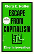 Escape from Capitalism