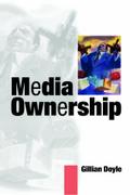 Media Ownership