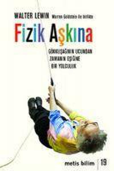 Fizik Askina