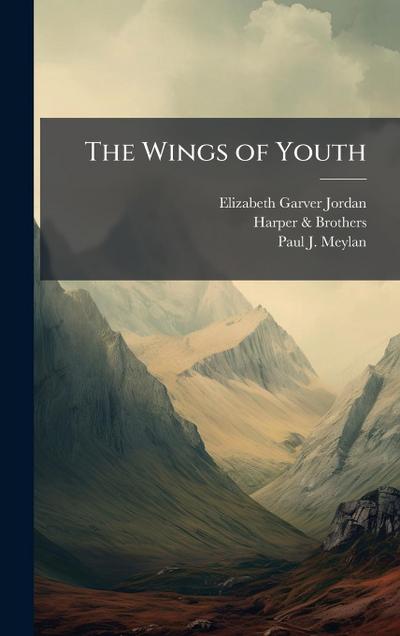 The Wings of Youth