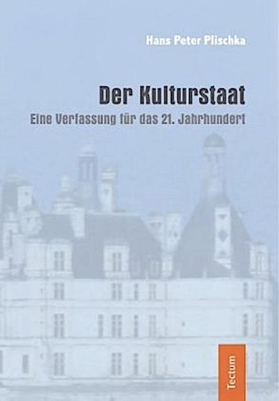 Der Kulturstaat