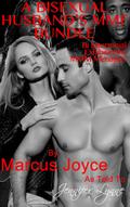 A Bisexual Husband’s MMF Bundle: Bi Interracial Exhibitionist MMM Ménages (Bisexual Public Exhibitionism, #4)