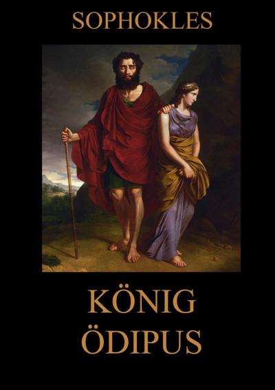 König Ödipus