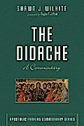 The Didache