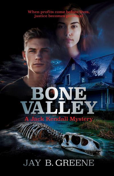 Bone Valley