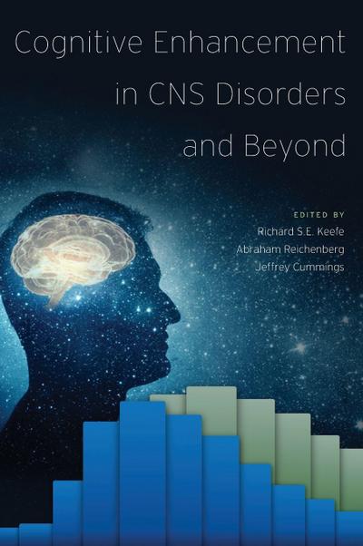 Cognitive Enhancement in CNS Disorders and Beyond