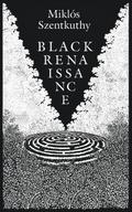 Black Renaissance
