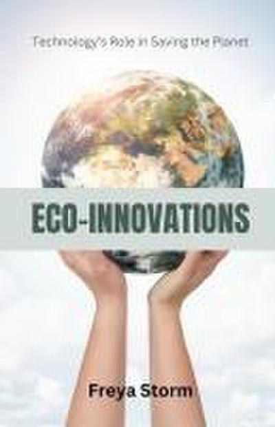 Eco-Innovations