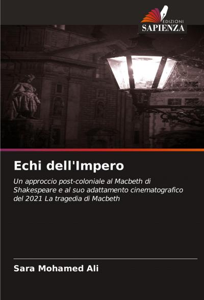 Echi dell’Impero