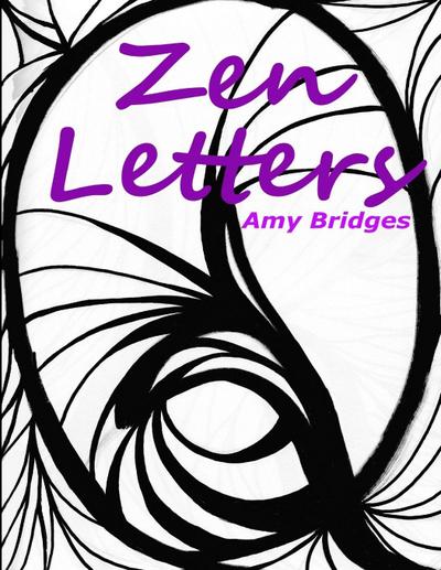 Zen Letters