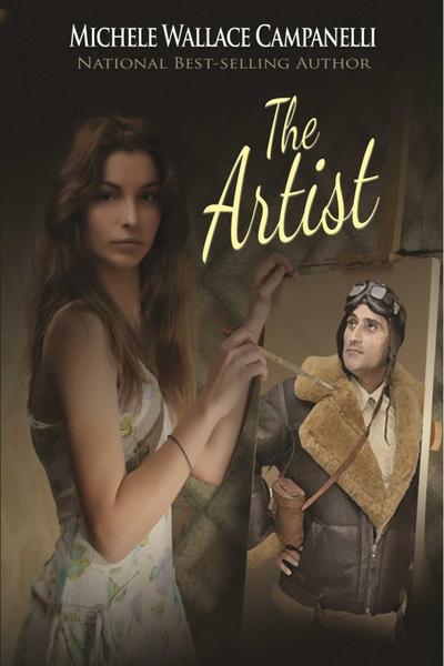 The Artist