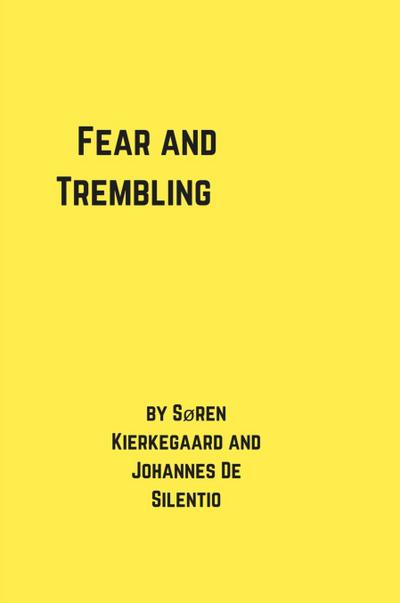 Yaylife! the Joy of Finding the God Who Found Me