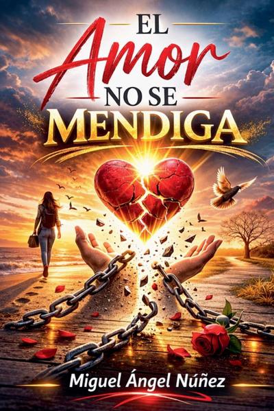El amor no se mendiga