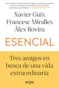 Esencial