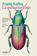 La metamorfosis