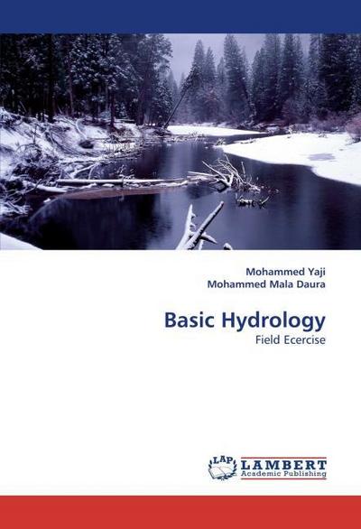 Basic Hydrology