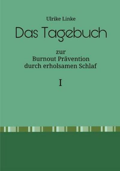 Das Tagebuch