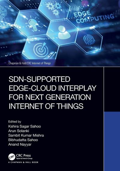 SDN-Supported Edge-Cloud Interplay for Next Generation Internet of Things